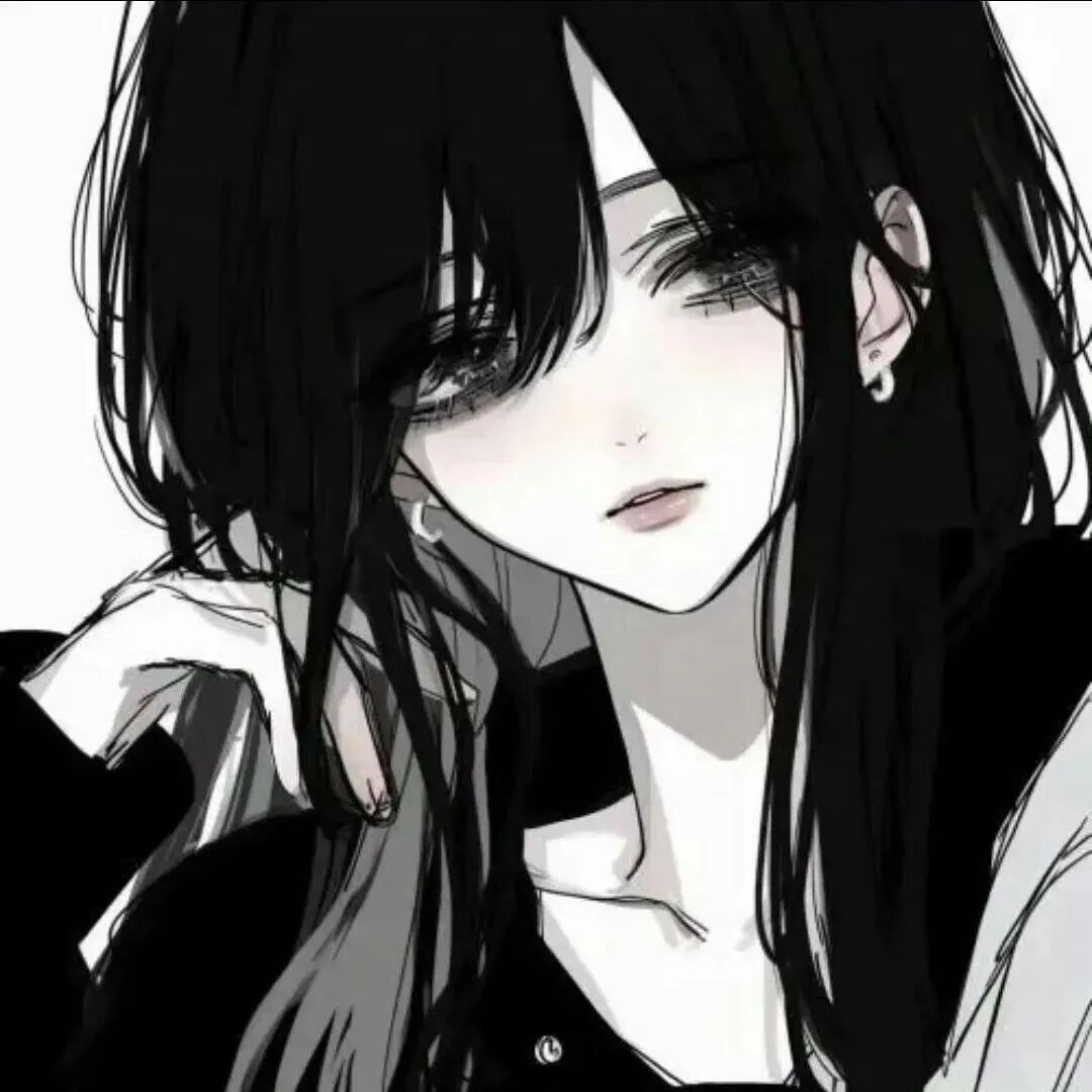 头像|可直存动漫头像(276张) - 图画吧TUHUABA