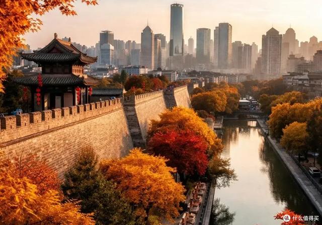 反向出游时间表！国内12类目的地的最佳错峰月历，人少看最美风景