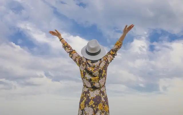 人没本事,一看就知:没本事的人,身上都有这3个毛病,非常准!