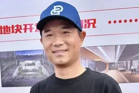 化氏和天元两家公司，谁的规模更大呢？图片