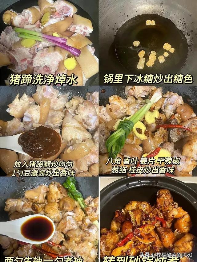 明日立秋，老话“立秋吃4样，不病也安康”，吃哪4样？提前做准备