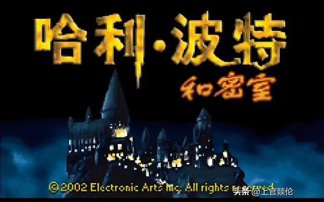 爷青回！GBA经典游戏回顾，这些童年回忆你玩过几款？（第一期）