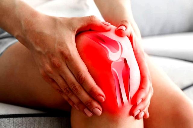 坚持跑步对男性有什么好处？医生：只有6.8%的运动人群坚持了下来