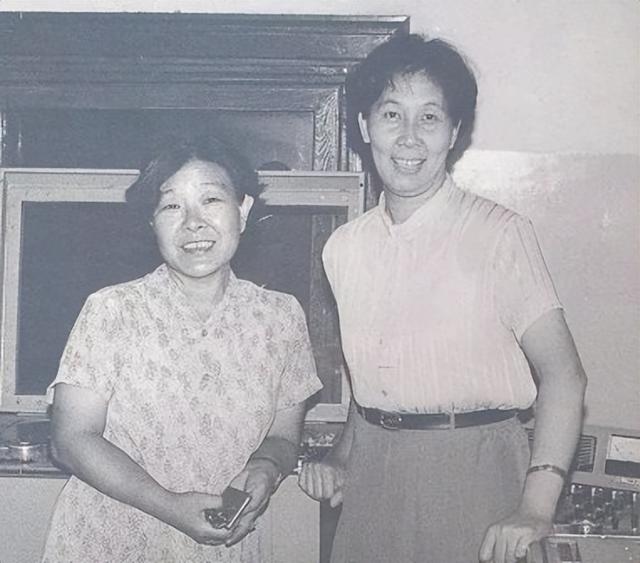 一路走好，1天传出3位名人去世，有初代播音员和运动员