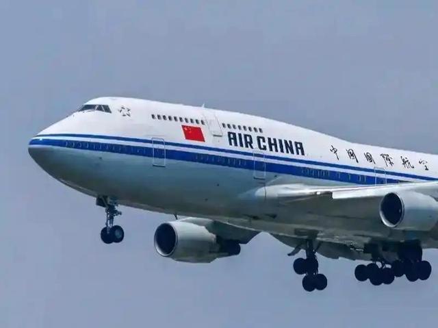 全面取消！中国反制手段升级！高市慌了	，踩红线让日本已无力承受