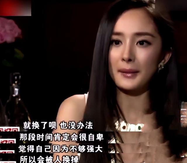 陪睡陪玩只是冰山一角，明星们自爆娱乐圈内幕，一个比一个毁三观