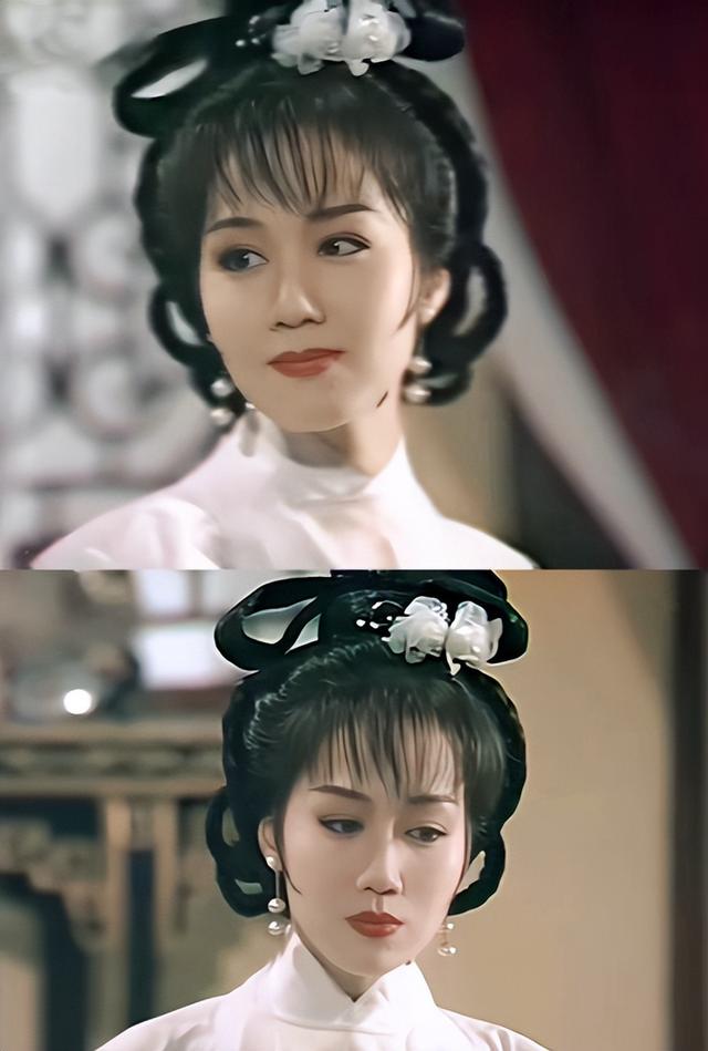夫妻俩为了不变老，26年不吃肉，丁克31年，如今状态让人不敢认