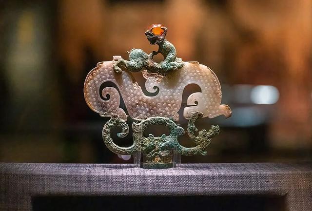 地理冷知识———邯郸