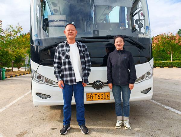 江西旅游：从竹桥古村到红色后龚行（图）