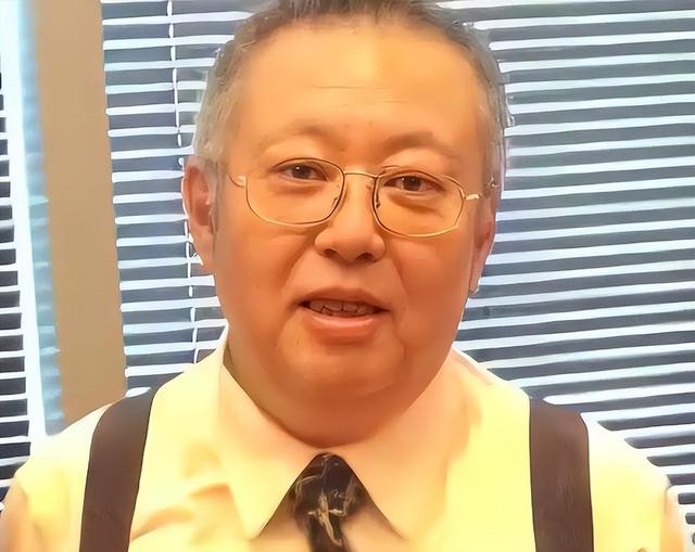 潜伏在我国领导层的5大间谍，安插在军政界	，给国家造成重大损失