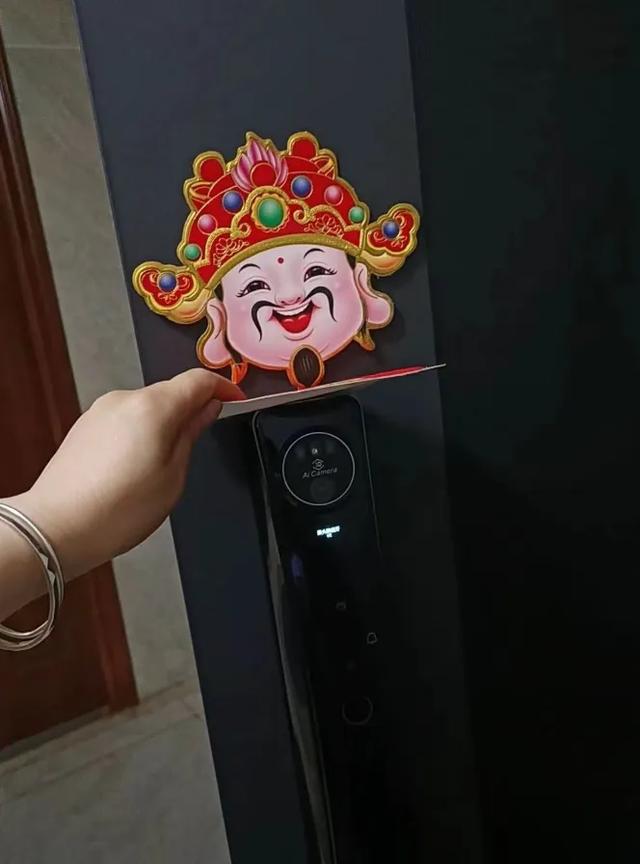 人工智能，已经发展到相当智障的境界了