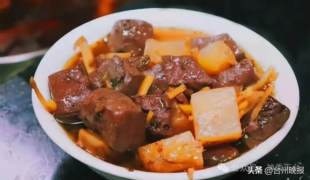 秋假去哪儿？台州这个5A景区，免门票！
