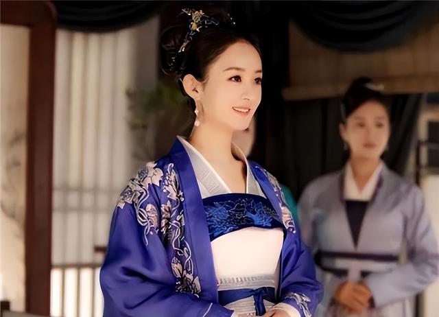 俗语：“男怕小嘴，女怕大鼻”，为何这样说？女子鼻子大有何影响