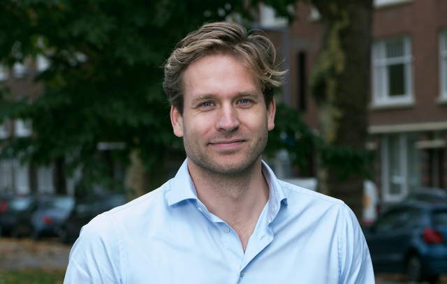 唐驳虎：中国让西方明白同一个道理