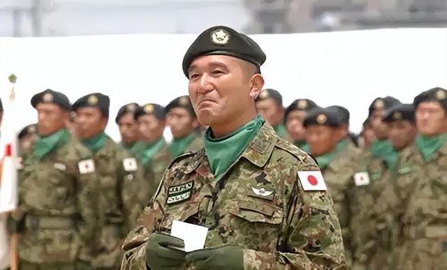 解放台湾最大的阻力不是美国，也不是台独分子，而是另一邻国