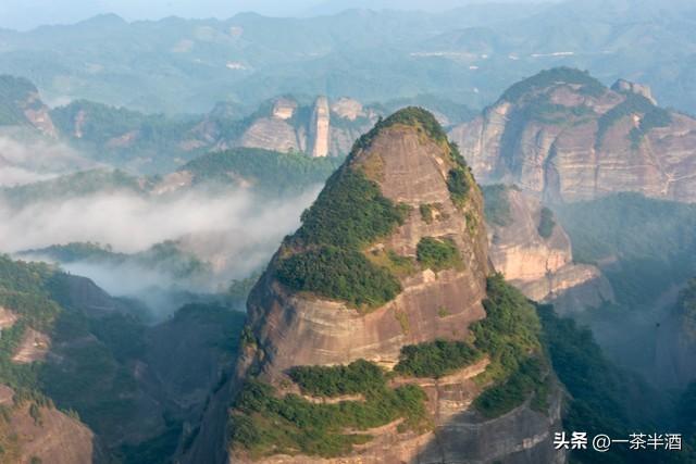 自驾营地：广西桂林市免费床车房车自驾露营地停车场主要景点美食