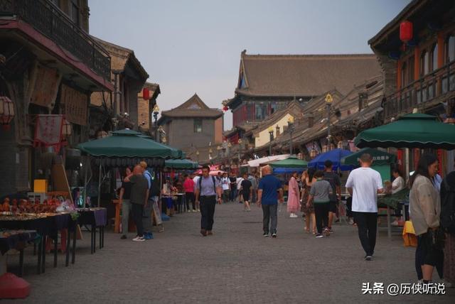 内蒙古到底有多长？东边人快吃中午饭了，西边人还没起床