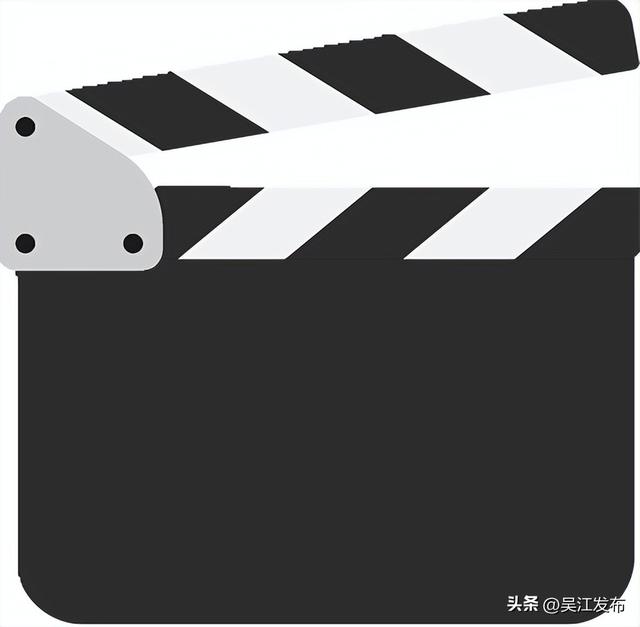 双十一来同里，影游双享，福利加倍！