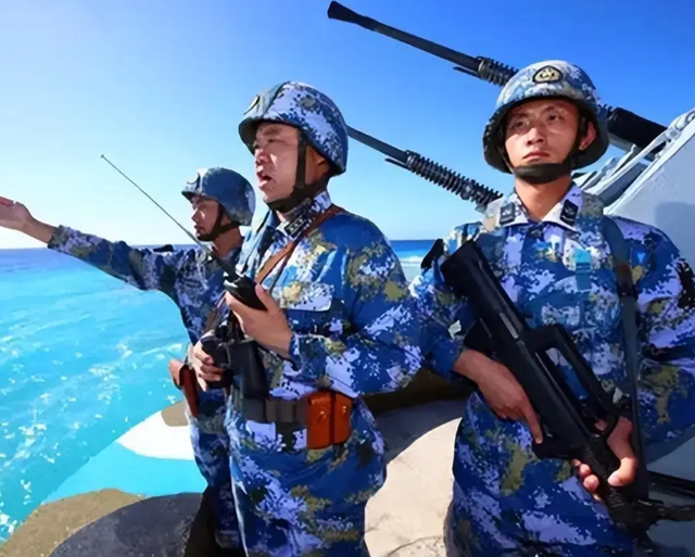 俄乌喊必胜、列强装和平？川普暴怒、普京暗笑，领袖只骗自己人？