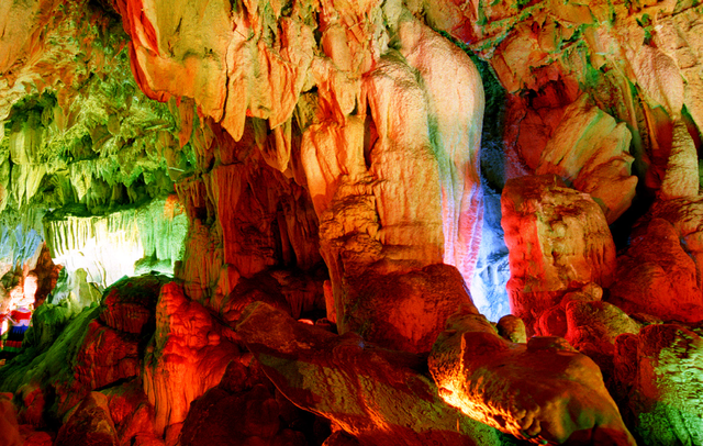 四川省西昌市历史沿革及行政区划