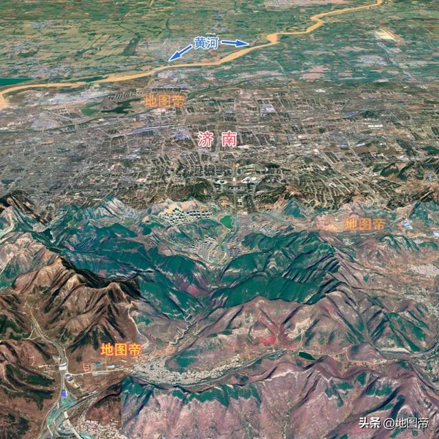 我国有哪15个副省级城市，伊犁州是副省级吗？