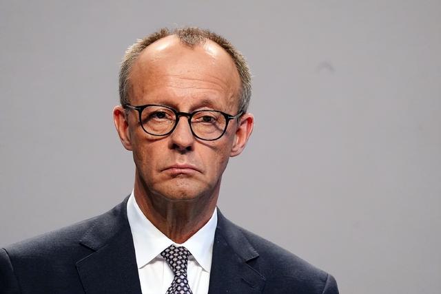 援乌拖垮德国经济？德国央行警告：赤字创新高	，逼近国家破产红线