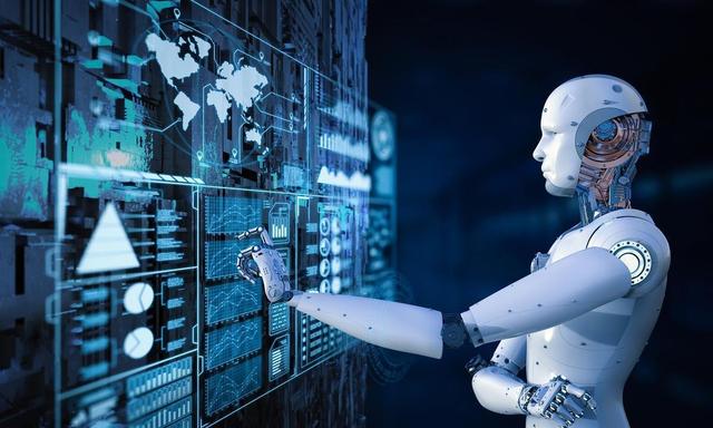 OpenAI DevDay杀招：三步棋围剿，巨头颤抖，AI秩序颠覆！