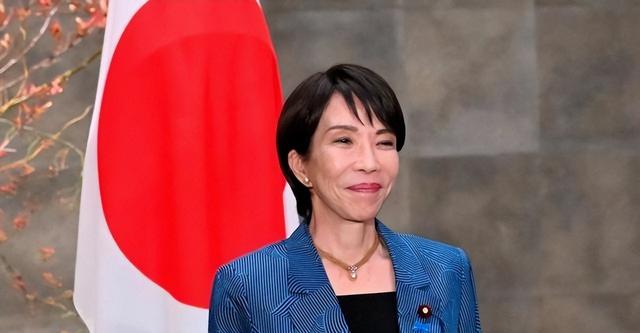 1900个航班被取消	，日本报复来了，要明抢钓鱼岛，中方反制来了