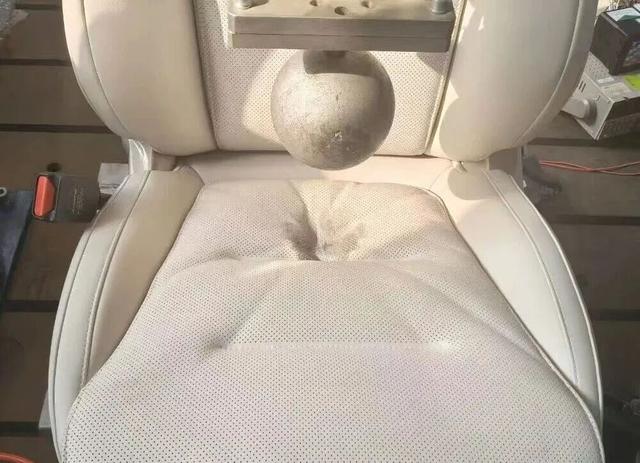 海骊碳陶瓷汽车座椅加热膜发布	，引领整车热管理革命