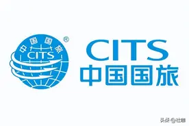 国内十大旅行社排名图片