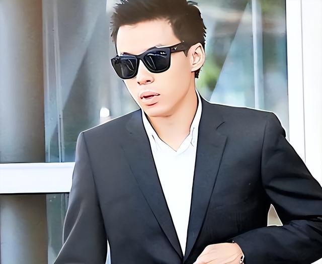 不可错过！11月19日晚20:30！中央5套CCTV5、CCTV5+直播节目表