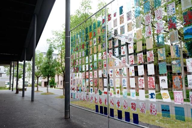 找到了浙江版“大鱼海棠”，人少景美饭好吃！