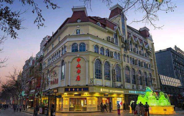 中国东北人口最多的城市，超过980万，竞争力远超长春、大连？