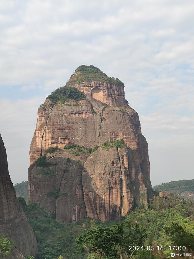 1万块3.1万公里184天环华摩旅一人一车