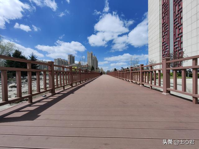 作为该省第三大城市，如今却是这般景象…