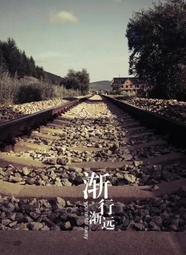 夫妻之间冷战，用一个方法解决问题？现在是家庭和睦，快乐幸福！