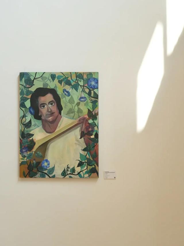 11 月乌鲁木齐活动日历：每一天都有新期待