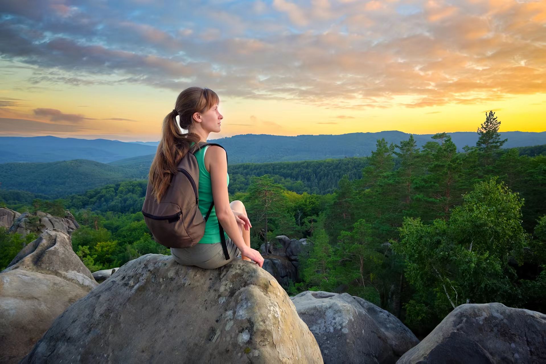 人际障碍断送女儿未来?父母用这3个技巧让她重拾自信 刘承洛记忆重组 80e322c7a0d34cd39ff595ddccff1a9c~tplv tt origin web:gif.jpeg? iz=58558&from=article - 人际障碍断送女儿未来?父母用这3个技巧让她重拾自信