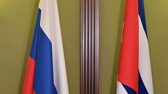 2100亿就在嘴边，欧盟却一夜变卦！闭门熬战16小时，含泪自掏腰包