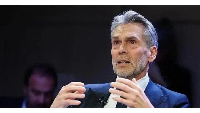 荷兰“蠢棋”断供晶圆，德国跟风换设备，中方反制戳中欧洲痛点