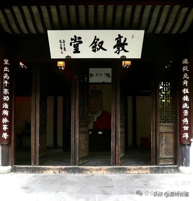 江南第一山、天下第二泉、四大园林之一皆在于此，你可去过？
