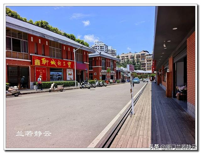 云南个旧：昔日的锡都，今日的避暑小城