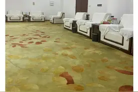看大冰书和玩大冰梗，哪个更快乐？图片