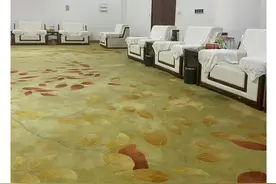 看大冰书和玩大冰梗，哪个更快乐？图片