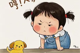 笑死人不偿命的气人句子，快来看看你能扛几句图片