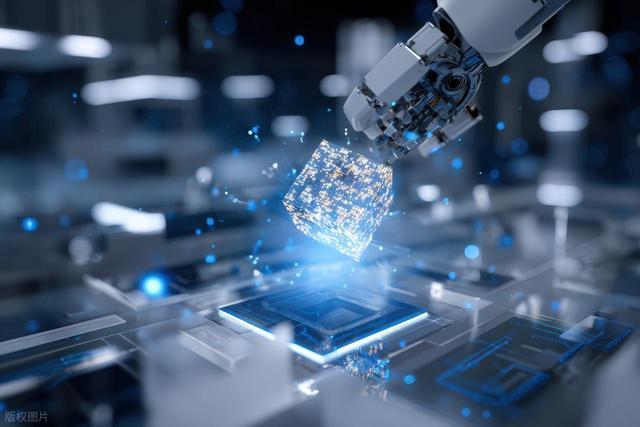 法媒：一夜暴涨4400%	，特朗普的稀土荒还没完，中国只是更隐蔽了