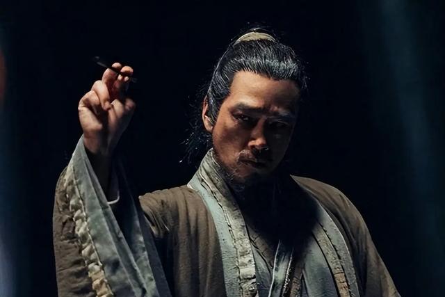 范进中举后突然疯了？如果把他的官职放到现代，可能你比他还疯