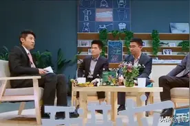 有人说董宇辉是忘恩负义，到底是不是？ （中）图片