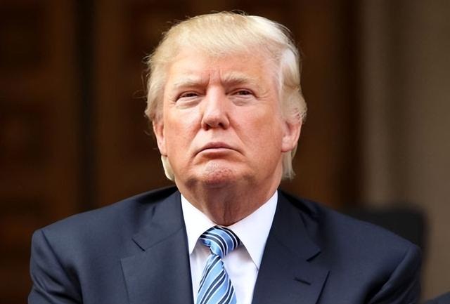 特朗普已做好开战准备？王毅曾警告：中美一旦冲突	，结局只有一个