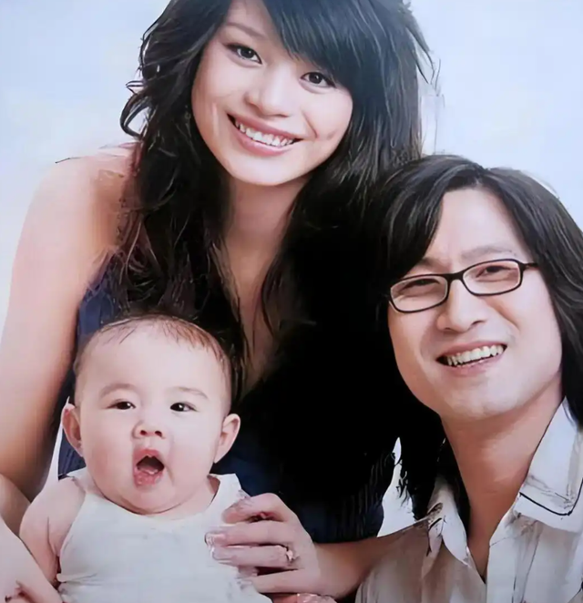 “牡丹花下死，做鬼也风流”！这一次	，谁也救不了喜新厌旧的汪峰